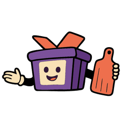 Logo LADATOU
